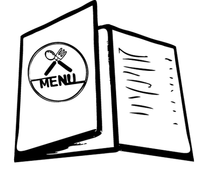 Restaurant Fjord Gråsten