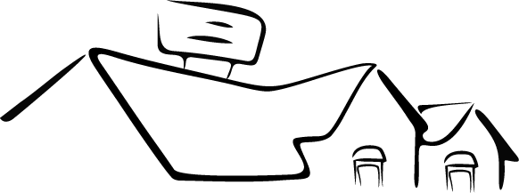 Gråsten Restaurant Fjord